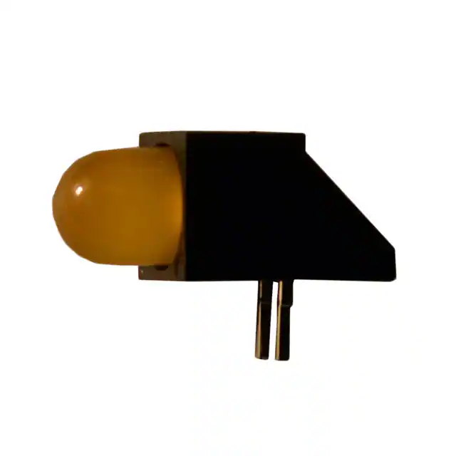 QBL8OA60D-MP7 QT Brightek (QTB)  LED - Circuit imprimé Indicateurs Réseaux Barres lumineuses Graphiques à barres